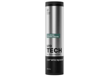 CeramicSpeed  UFO All Round Grease
