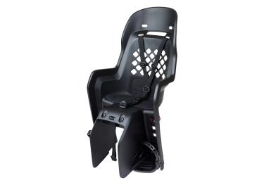 Polisport Joy CFS