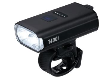 BBB Cycling StrikeDuo 1400i BLS-271i