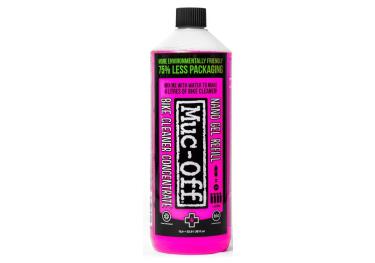 Muc-Off Bike Cleaner Refill
