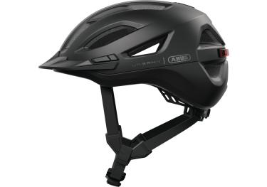 Abus Urban-I 4.0 ACE