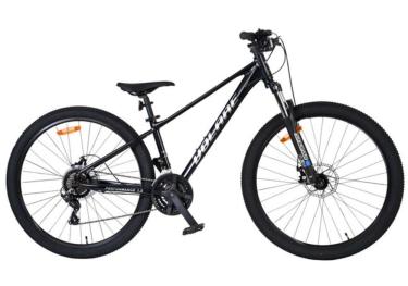 Volare X-trail
