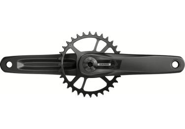 SRAM Eagle S200 DUB