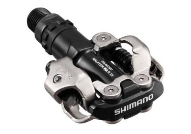 Shimano PD-MT520