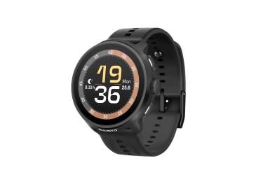 Suunto Run