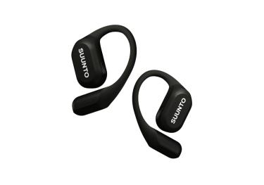 Suunto Spark