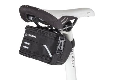 Vaude Tool Stick