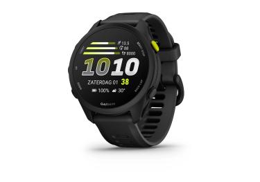 Garmin Forerunner 70