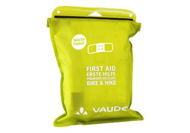 Vaude First Aid Kit