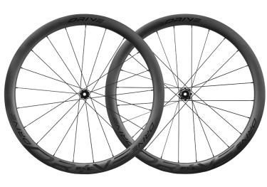Elitewheels Drive G42