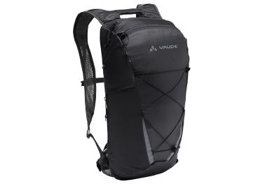 Vaude Uphill 12