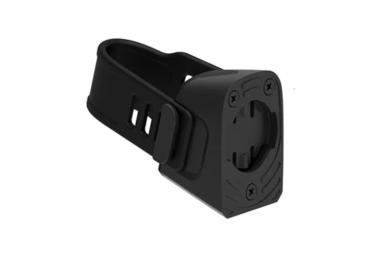 Wahoo Trackr Radar Mount