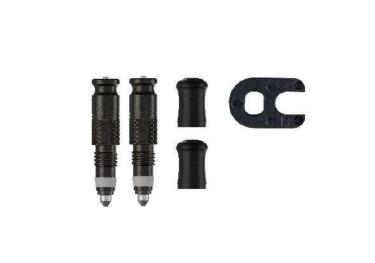 Schwalbe SCV Conversie Kit