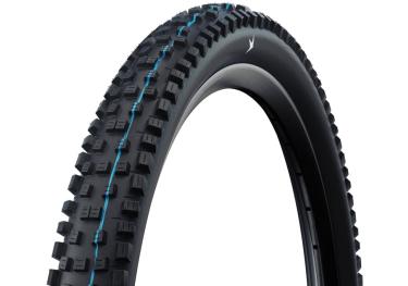 Schwalbe Nobby Nic Performance Addix TLR