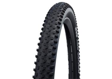 Schwalbe Racing Ray Addix Performance TLR