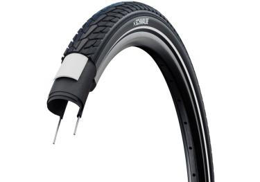 Schwalbe Motion Road Cruiser Plus