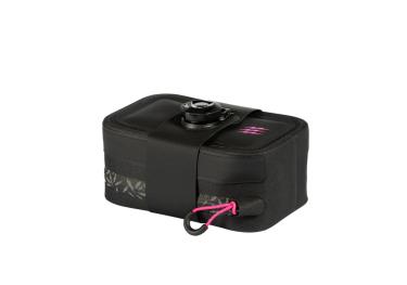 Muc-Off Saddle Pack