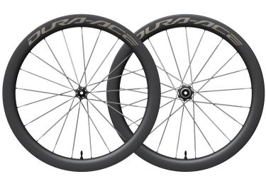 Shimano Dura-Ace R9370 C50
