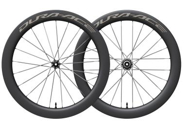 Shimano Dura-Ace R9370 C60