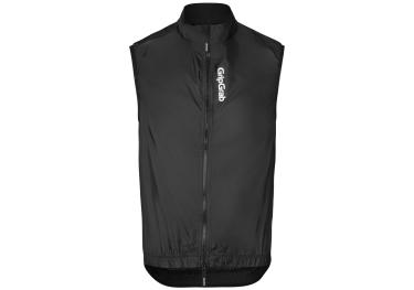 GripGrab RIDE Windproof Vest