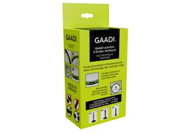 Gaadi Open Binnenband SV