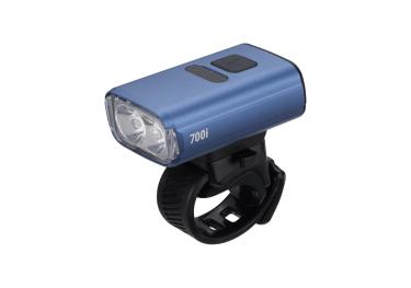 BBB Cycling Frontlight NanoStrike 700i BLS-262i