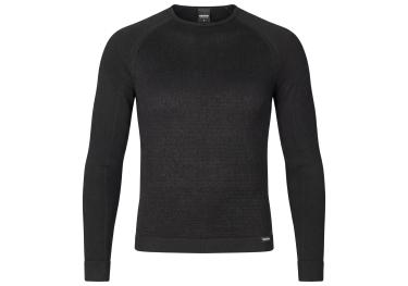 GripGrab PACR Winter Seamless LS