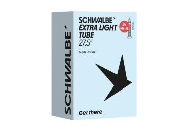 Schwalbe SV14L-EL