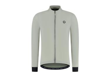 Rogelli Signature Light