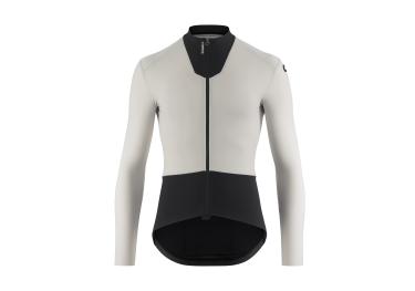 Assos Equipe R Spring Fall S11