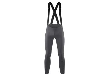 Assos Mille GT Spring Fall S11