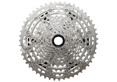 Shimano Deore CS-M6200 12-Speed