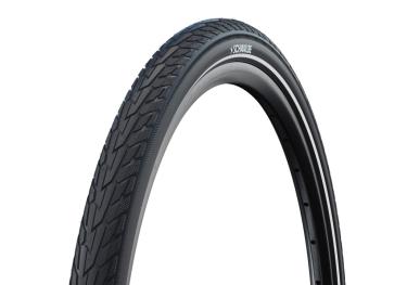 Schwalbe Motion Road Cruiser