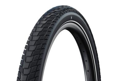 Schwalbe Motion Pick-Up