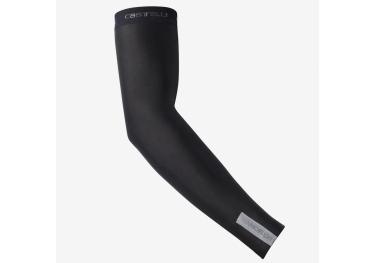 Castelli Nano Flex Evo