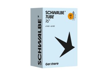 Schwalbe DV3
