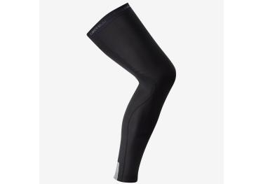 Castelli Nano Flex Evo