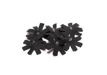 Stan's NoTubes Dart Refill