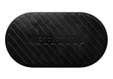 Cyclowax Race Wax Tablet