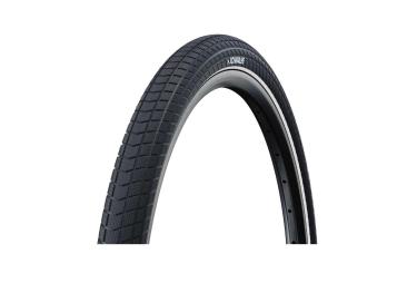 Schwalbe Motion Super Moto-X