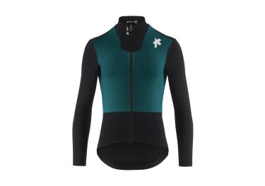 Assos Equipe R Winter S11 EVO