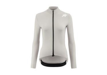 Assos Mille GT Spring Fall S11 W