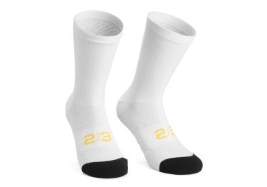 Assos Spring Fall P3