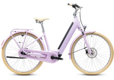 Cube Aruba Hybrid
