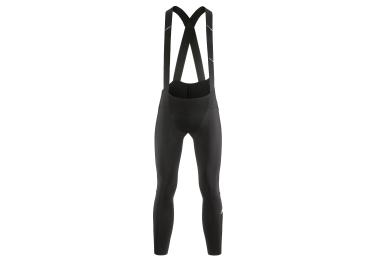 Assos Equipe RS Spring Fall S11 EVO