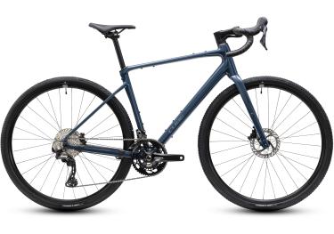 Cube Nuroad Race