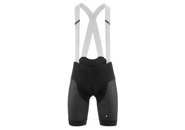 Assos Mille GT Indoor S11
