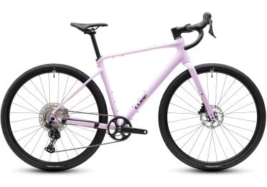 Cube Nuroad EX