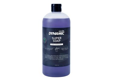Dynamic Super Soap Concentrate