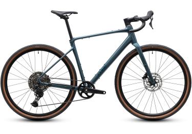 Cube Nuroad Pro